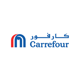 Carrefour UAE