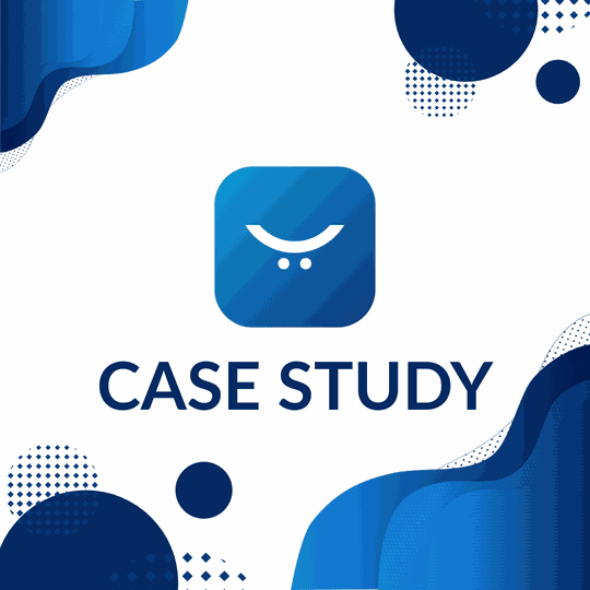 How Styleline Brands Improved Order and Inventory Flow by Connecting Shopify with CommerceHub