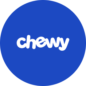 Integrate SAP Business One ERP to Chewy with Commercium