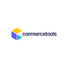 Commercetools