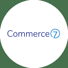 Ecommerce Logo