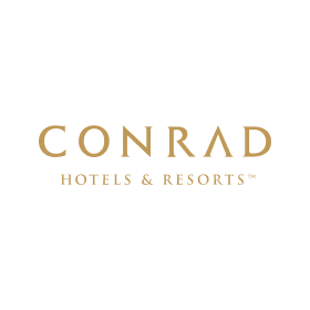 Conrad