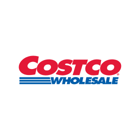 Costco B2B Logo