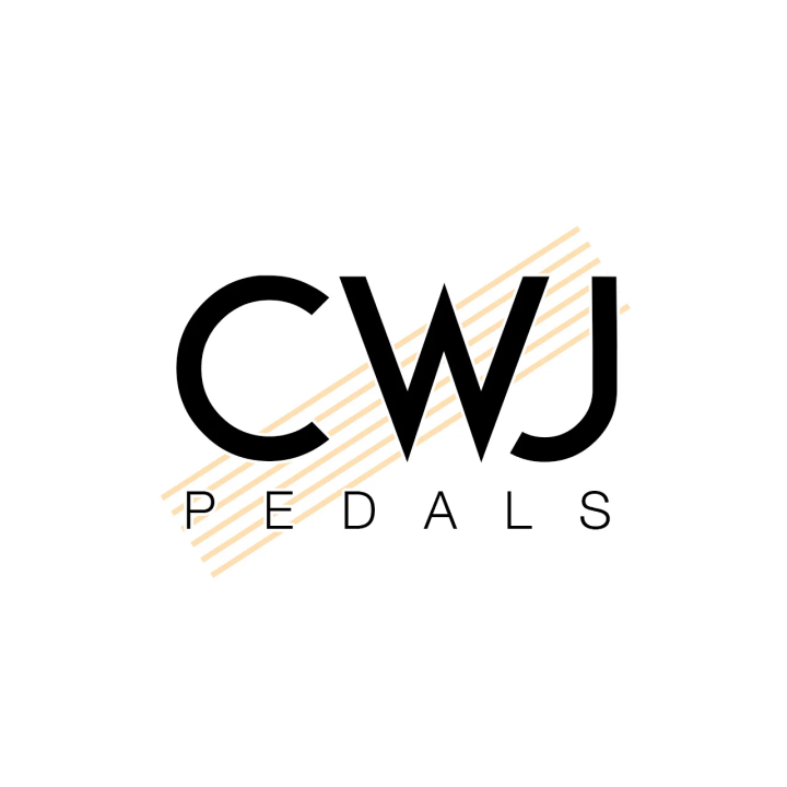 Boosting Sales: Shopify Integration with Reverb & eBay UK for CWJ Pedals