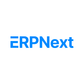 erp Logo