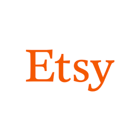 Etsy