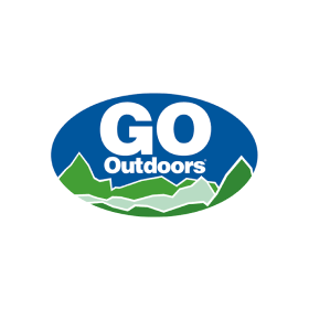 Integrate Netsuite ERP to Go Outdoors with Commercium
