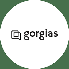 Connect Gorgias to Woolworths Marketplus with Commercium