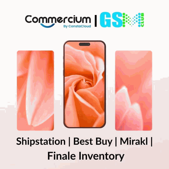 How The GSM Club Simplified Order and Inventory Management Across ShipStation, Best Buy, and Finale Inventory