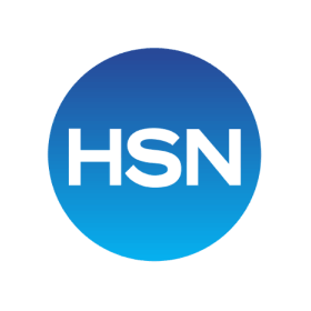 Integrate Wix to Home Shopping Network with Commercium