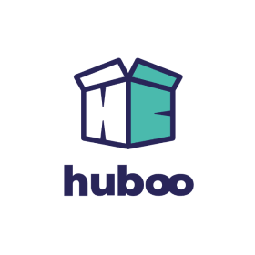 Huboo