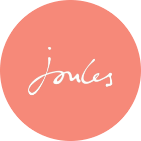 Integrate Shopify to Joules with Commercium