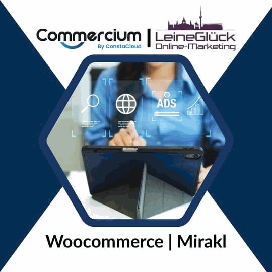 How Leineglueck Unleashed Multichannel Growth by Connecting WooCommerce with Mirakl