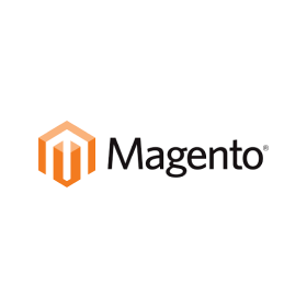 Ecommerce Logo