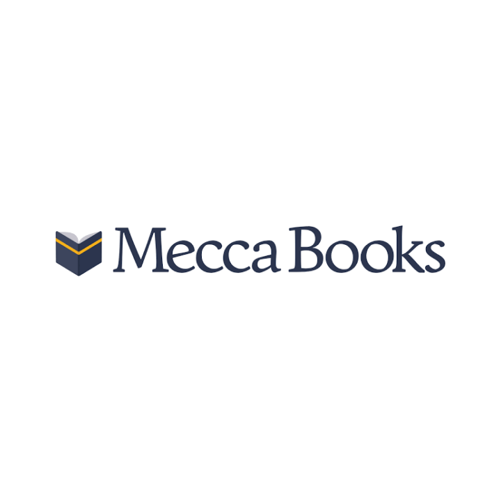 Effortless eCommerce: API Integration Boosts MeccaBooks’ Efficiency