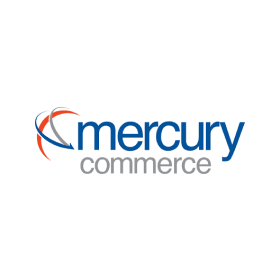 Integrate Sellbrite to Mecury Commerce with Commercium