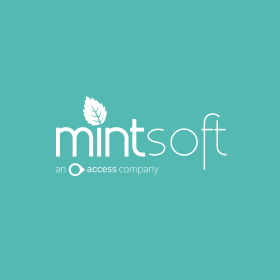 Connect Mintsoft to WooCommerce with Commercium