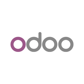 Odoo ERP