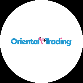 Oriental Trading