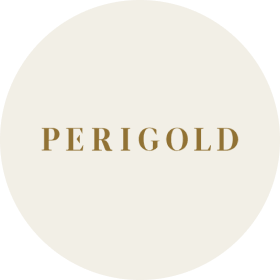 Integrate Zoho Commerce to Perigold with Commercium