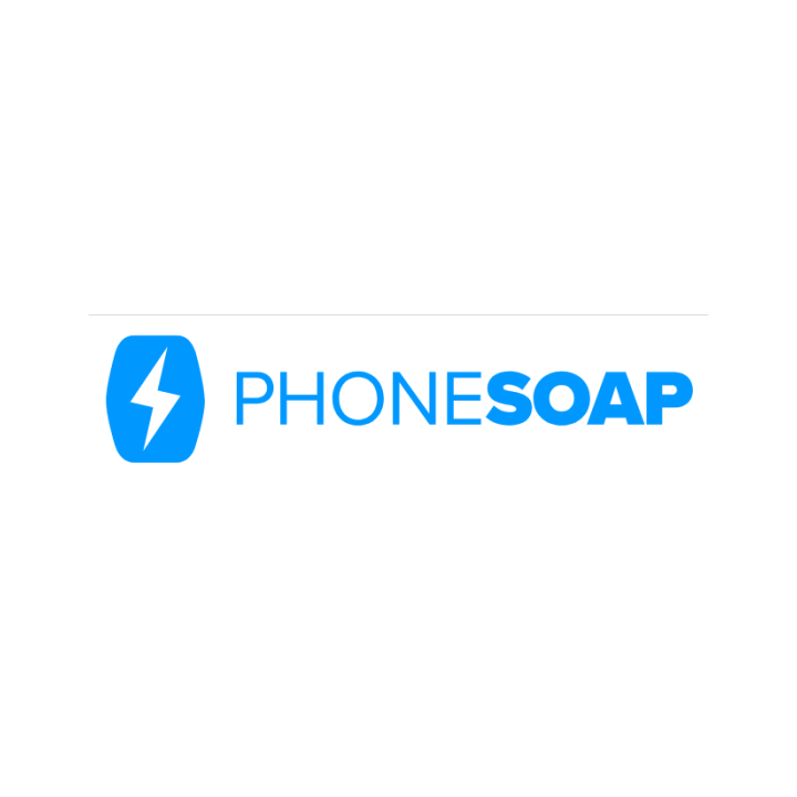 PhoneSoap Optimizes Fulfillment with ShipStation API Integration