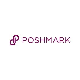 Integrate Zoho Commerce to Poshmark with Commercium