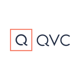 Integrate SAP Business One ERP to QVC with Commercium