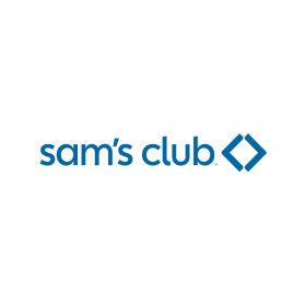 Sams Club Logo