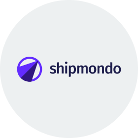 Shipmondo