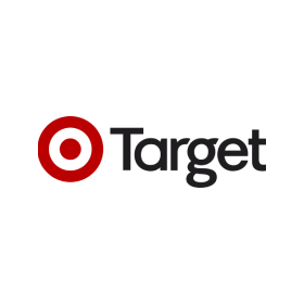Integrate Zoho ERP to Target DVS with Commercium