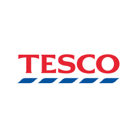 Integrate Cin7 to Tesco with Commercium
