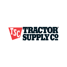 Integrate Zoho ERP to Tractor Supply with Commercium