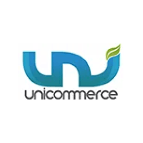 Integrate SAP Business One ERP to UniCommerce with Commercium