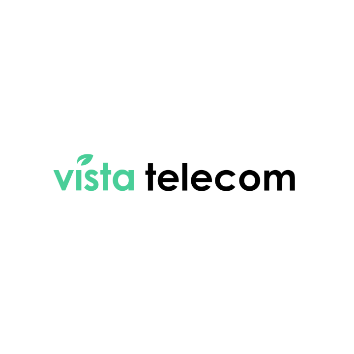 Seamless Integration Boosts Efficiency for Vista Telecom