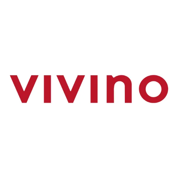 Vivino Logo