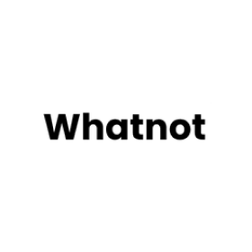 Integrate Acumatica to Whatnot with Commercium