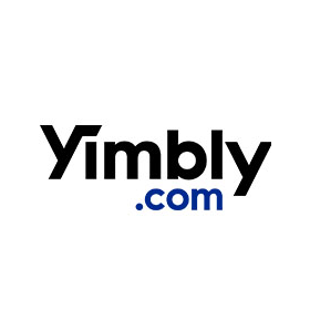 Yimbly Logo