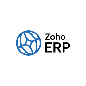 Connect Zoho ERP to Ecwid Lightspeed eCom with Commercium