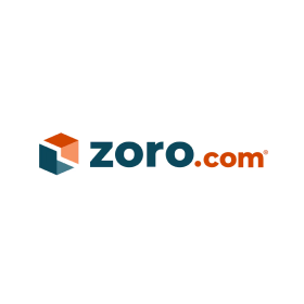 Zoro