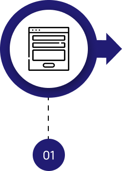 Customer Onboarding Image
