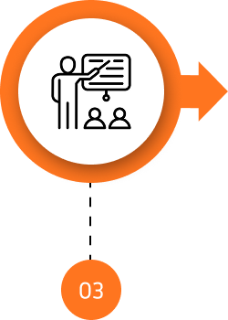 Customer Onboarding Image