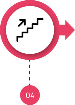 Customer Onboarding Image