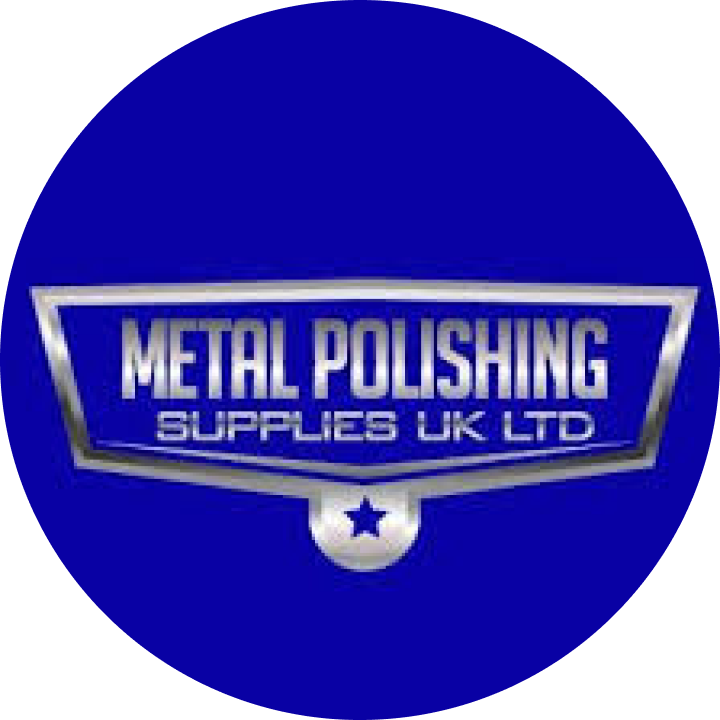 Proud Customers Logo