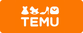 Temu