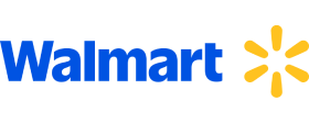 Walmart