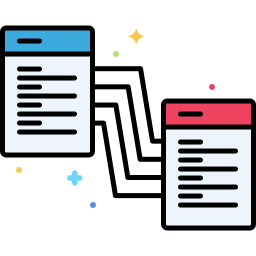 Automated Feedback Collector Image