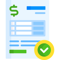 Automated Feedback Collector Image