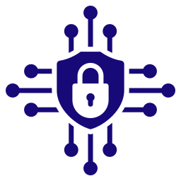 Encryption Icon
