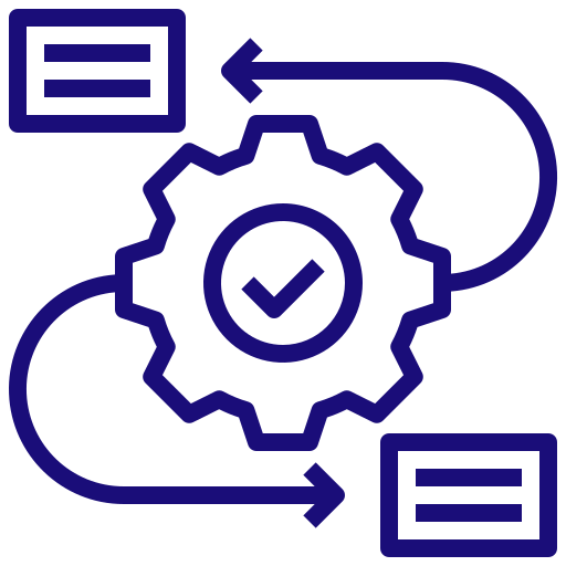 Automated Workflows Image