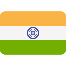 India Flag